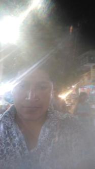 SOY SINGLE Y BUSCO PAREJAS SW PARA PASARLA RICO en Puebla - Imagen 1