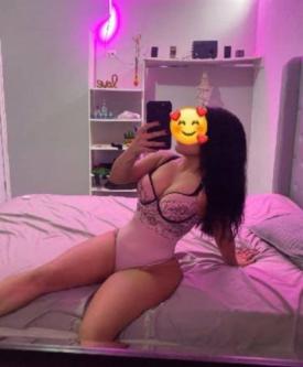 SOY SOFIA Y PODEMOS PASAR UN RICO MOMENTO en Oxapampa - Imagen 3