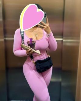 SOY TODO LO QUE ANDAS BUSCANDO PAPI en Carolina - Imagen 2