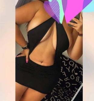 SOY TU MEJOR OPCION PAPI SIN PRISAS en San Juan - Imagen 1