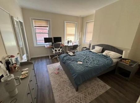 SPACIOUS PRIVATE STUDIO in Pomona - Image 1