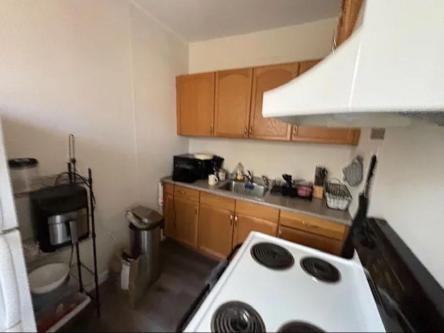 SPACIOUS PRIVATE STUDIO in Pomona - Image 4