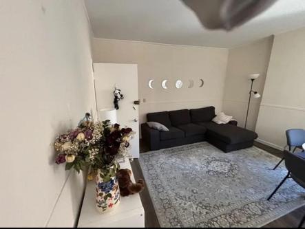 SPACIOUS PRIVATE STUDIO in Pomona - Image 5