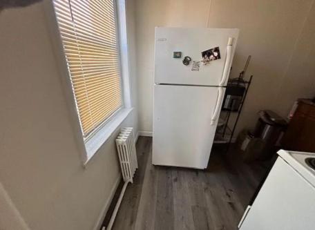 SPACIOUS PRIVATE STUDIO in Pomona - Image 6