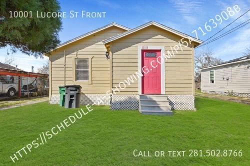 SPECIAL AVAILABLE! in Pasadena - Image 1