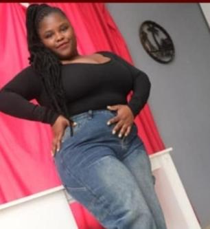 SPECIAL FOR MASSAGE R300 AN HOUR in Vryheid - Image 2