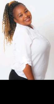 SPECIAL FOR MASSAGE R300 AN HOUR in Vryheid - Image 4