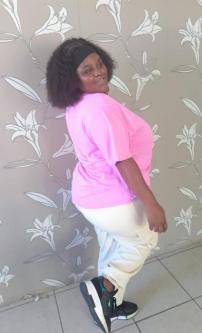 SPECIAL FOR MASSAGE R300 AN HOUR in Vryheid - Image 5