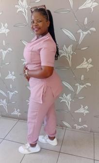 SPECIAL FOR MASSAGE R300 AN HOUR in Vryheid - Image 6