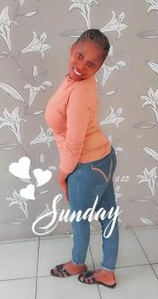 SPECIAL FOR MASSAGE R300 AN HOUR in Vryheid - Image 8