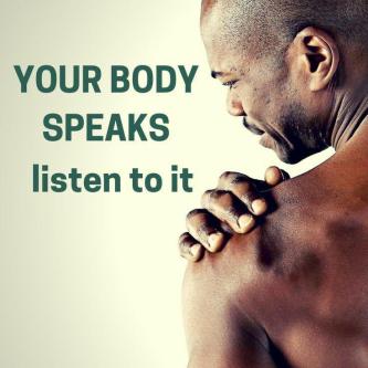 SPECIAL FOR SENSUAL MASSAGE FOR R200 AN HOUR in Ladysmith - Image 2