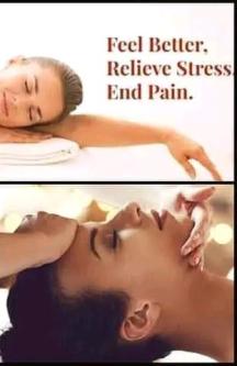 SPECIAL FOR SENSUAL MASSAGE NOW STUDIO R300 AN in Durban - Image 3