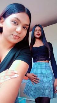 SPECIAL FOR SENSUAL MASSAGE R300 AN HOUR in Durban - Image 1