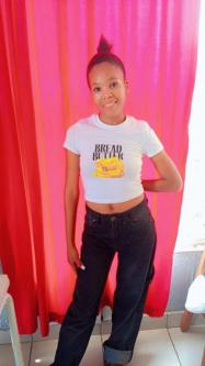 SPECIAL FOR SENSUAL MASSAGE R300 AN HOUR in Durban - Image 2