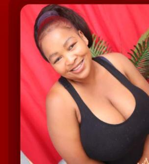 SPECIAL FOR SENSUAL MASSAGE R300 AN HOUR in Durban - Image 1