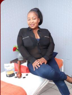 SPECIAL FOR SENSUAL MASSAGE R300 AN HOUR in Durban - Image 2