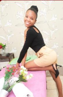 SPECIAL FOR SENSUAL MASSAGE R300 in Ladysmith - Image 2