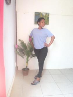 SPECIAL FOR SENSUAL MASSAGE R300 in Ladysmith - Image 3