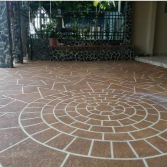 SPRAY DECK PTY RENUEVA SIN ROMPER, CHAME en La Chorrera - Imagen 4