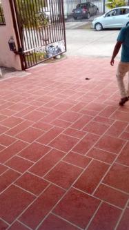 SPRAY DECK PTY TRANSFORMA TUS PISOS PANAMÁ en Panamá - Imagen 2