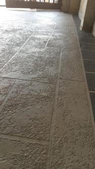 SPRAY DECK PTY TRANSFORMA TUS PISOS PANAMÁ en Panamá - Imagen 3