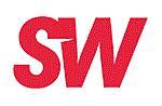 SPS-Programmierer Fertigungssysteme (m/w/d) in Schramberg - Bild 1