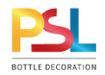 SPS-Programmierer (m/w/d) Automatisierungstechnik in Nordhorn - Bild 1