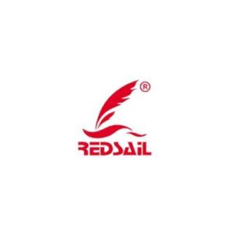 SPT Laser Tubes | Redsail Pakistan in Lahore - Image 1