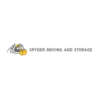 SPYDER Moving and Storage in Tyler - Image 1