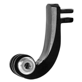 [SRC] Action Camera Vertical Braet Adapter For Go-pro … in Johor Bahru - Image 1
