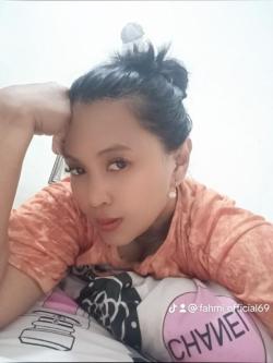 SRI MASSAGE FOR OUTCALL HOME AND APARTMENT in South Tangerang - Image 2