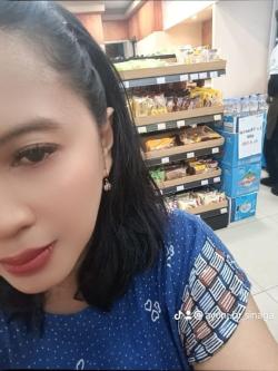 SRI MASSAGE FOR OUTCALL HOME AND APARTMENT in South Tangerang - Image 3