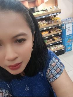 SRI MASSAGE FOR OUTCALL HOME AND APARTMENT in South Tangerang - Image 1