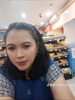 SRI MASSAGE FOR OUTCALL HOME AND APARTMENT in South Tangerang - Image 5