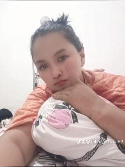 SRI MASSAGE FOR OUTCALL HOME AND APARTMENT in South Tangerang - Image 4