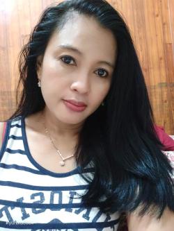 SRI MASSAGE FOR OUTCALL HOME SERVICE APARTEMEN AND HOTEL in South Tangerang - Image 7