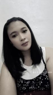 SRI THERAPIST MASSAGE FOR HOME SERVICE HOTEL AND APARTMENT in South Tangerang - Image 1