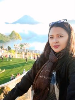 SRI THERAPIST MASSAGE FOR HOME SERVICE HOTEL AND APARTMENT in South Tangerang - Image 4