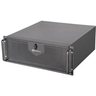 SST-RM42-502B, Rack, caja de servidor en Marbella - Imagen 1
