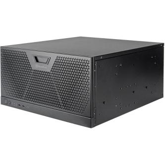 SST-RM51, Rack, caja de servidor en Marbella - Imagen 1