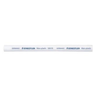 [STAEDTLER STAEDTLER] Progressive Plastic Eraser Refill … in Singapore - Image 1