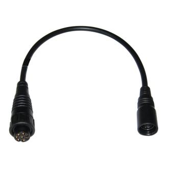 STANDARD HORIZON CT-99 PC PROGRAMMING CABLE FOR ALL CURRENT … in Ottawa - Image 1