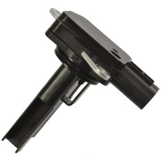 STANDARD MAS0510 Mass Air Flow Sensor; Intermotor; OE … in Whitby - Image 1