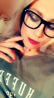 START YA WEEKEND OF THE RIGHT WAY INCALLS AVAILABLE in Dunedin - Image 6