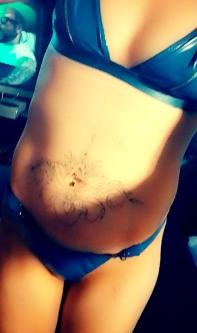 START YA WEEKEND OF THE RIGHT WAY INCALLS AVAILABLE in Dunedin - Image 4