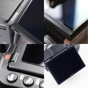 STC DJI RC Pro Stacking Screen Remote Control 7 Inch Aerial … in Singapore - Image 1