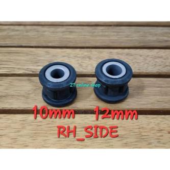STEERING RACK RUBBER & BUSH / PERODUA VIVA in Singapore - Image 1