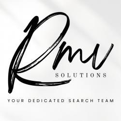 STI Business Development Consultants in Cape Town - Image 1