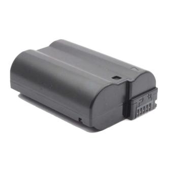 ????STOCK CLEARANCE???? Rechargeable Camera DSLR Battery for … in Seremban - Image 1