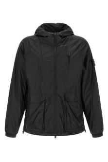 STONE ISLAND '4100057' Jacket in Hamilton - Image 1
